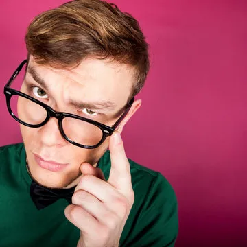 球速体育 App 截图